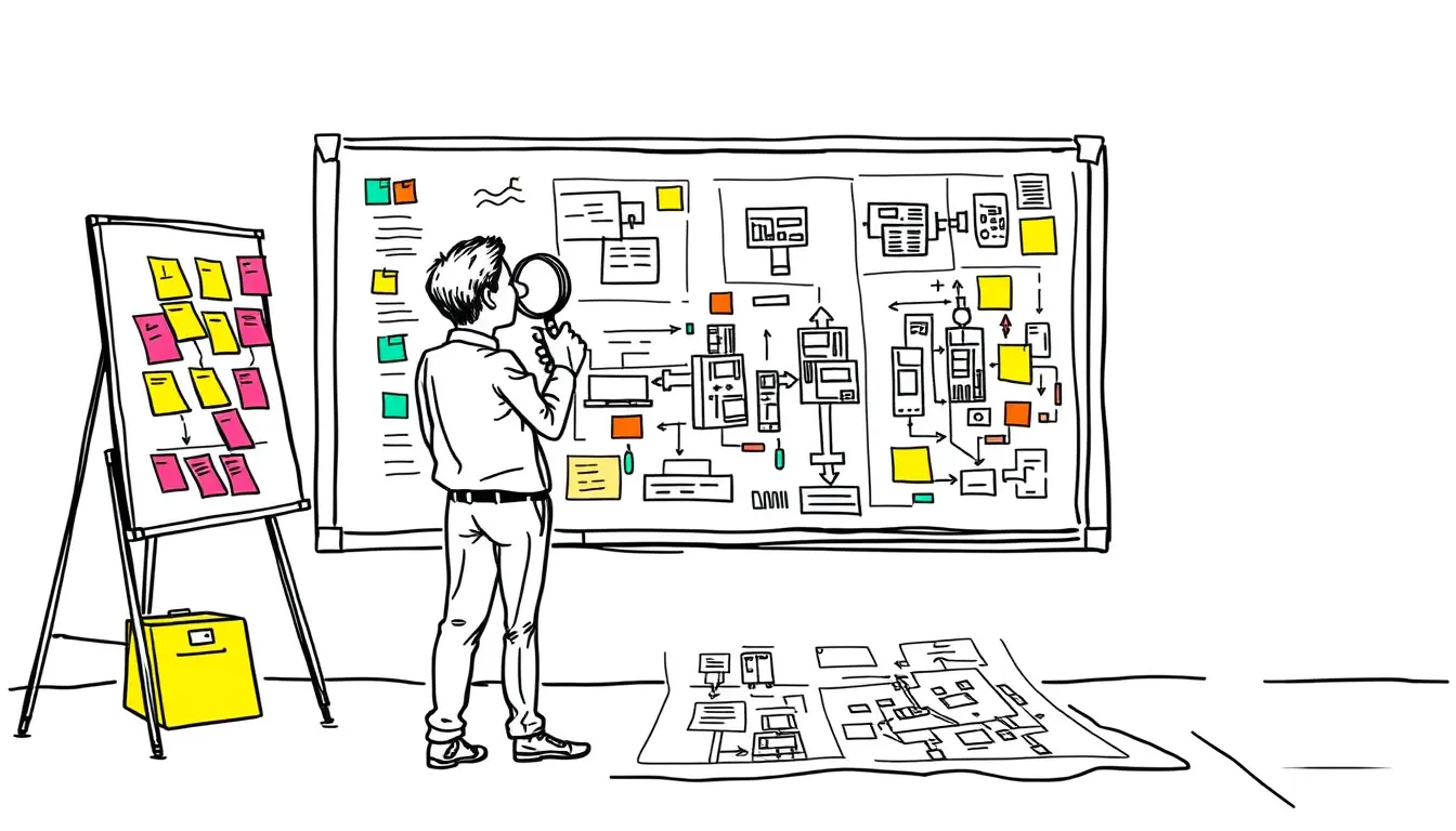 Achieving Precision in Feature Specification for Better Quality Outcomes