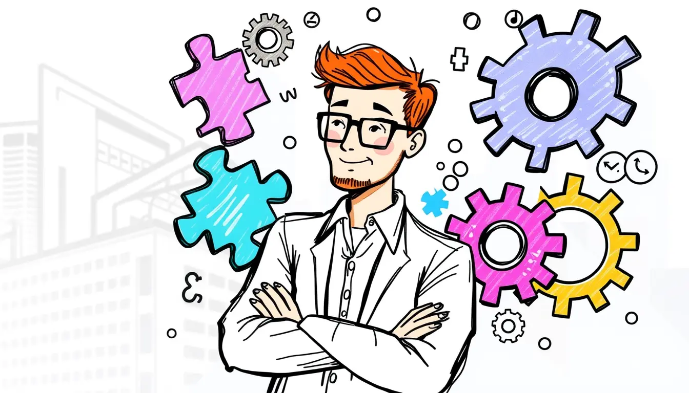 Addressing Non-Functional Requirements for Better Quality