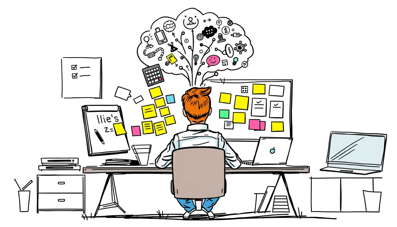 Agile Requirements Gathering: Best Practices for Success