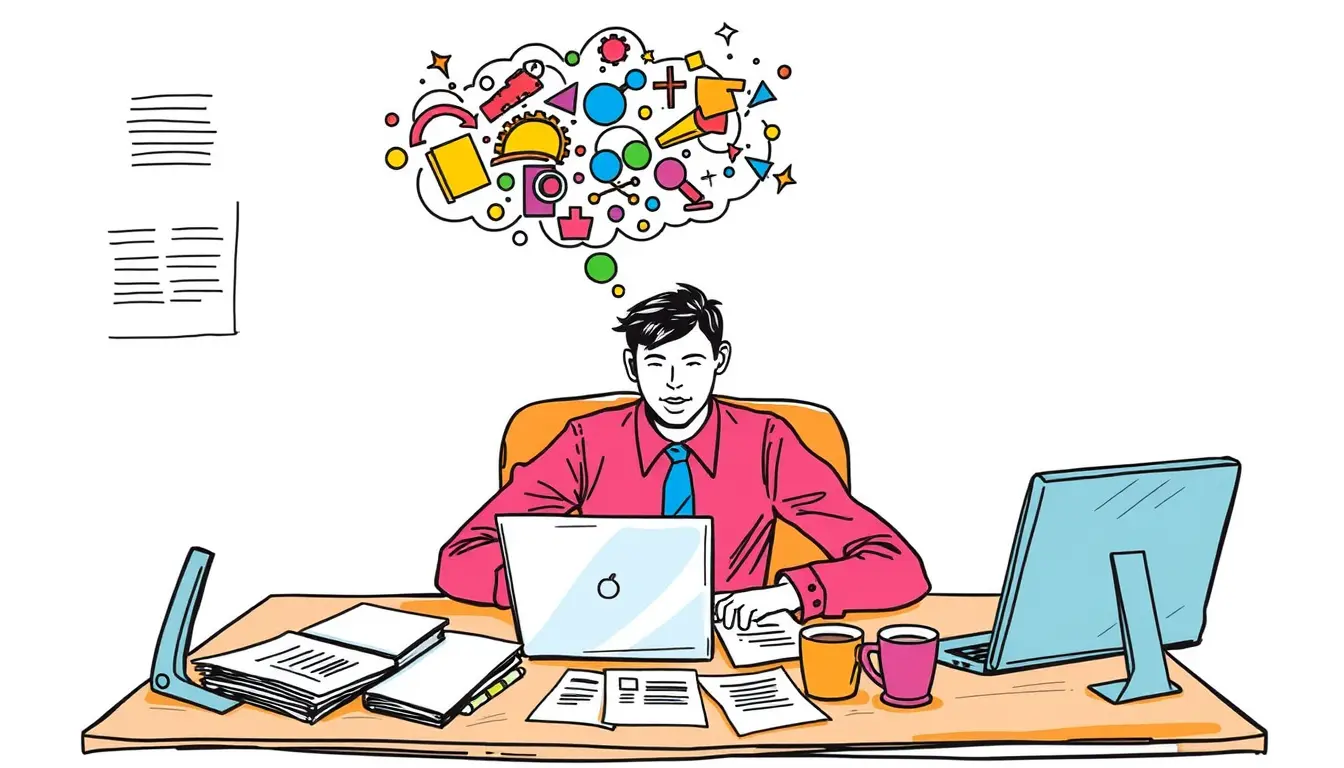 Applying Text Analytics to Derive Enterprise Intelligence from Documents