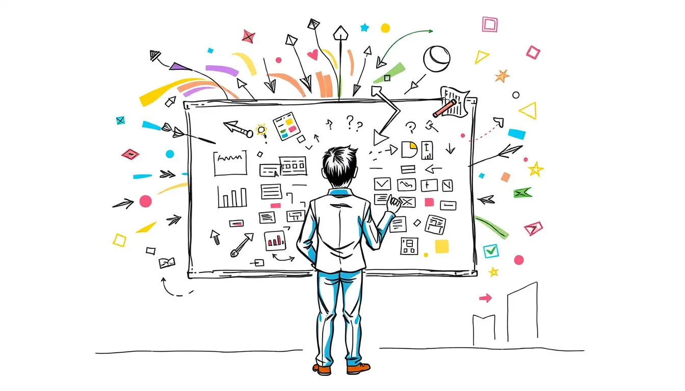 Best Practices for Transition Planning in Business Analysis