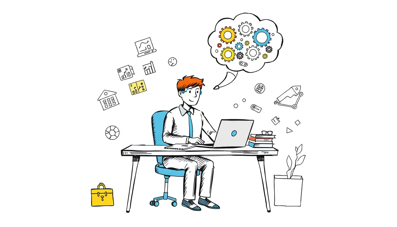 Business Analyst Banking: Role, Skills, and Career Path