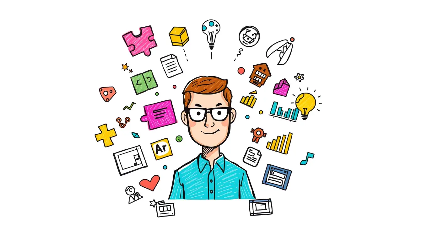 Different Types of Business Analysts