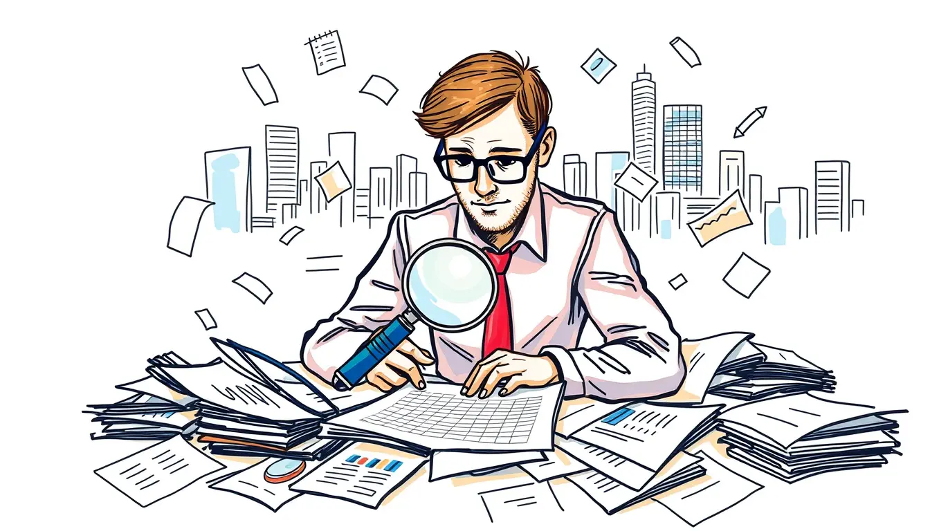 Excel Text Clean Functions – Fix Typos and Extra Spaces