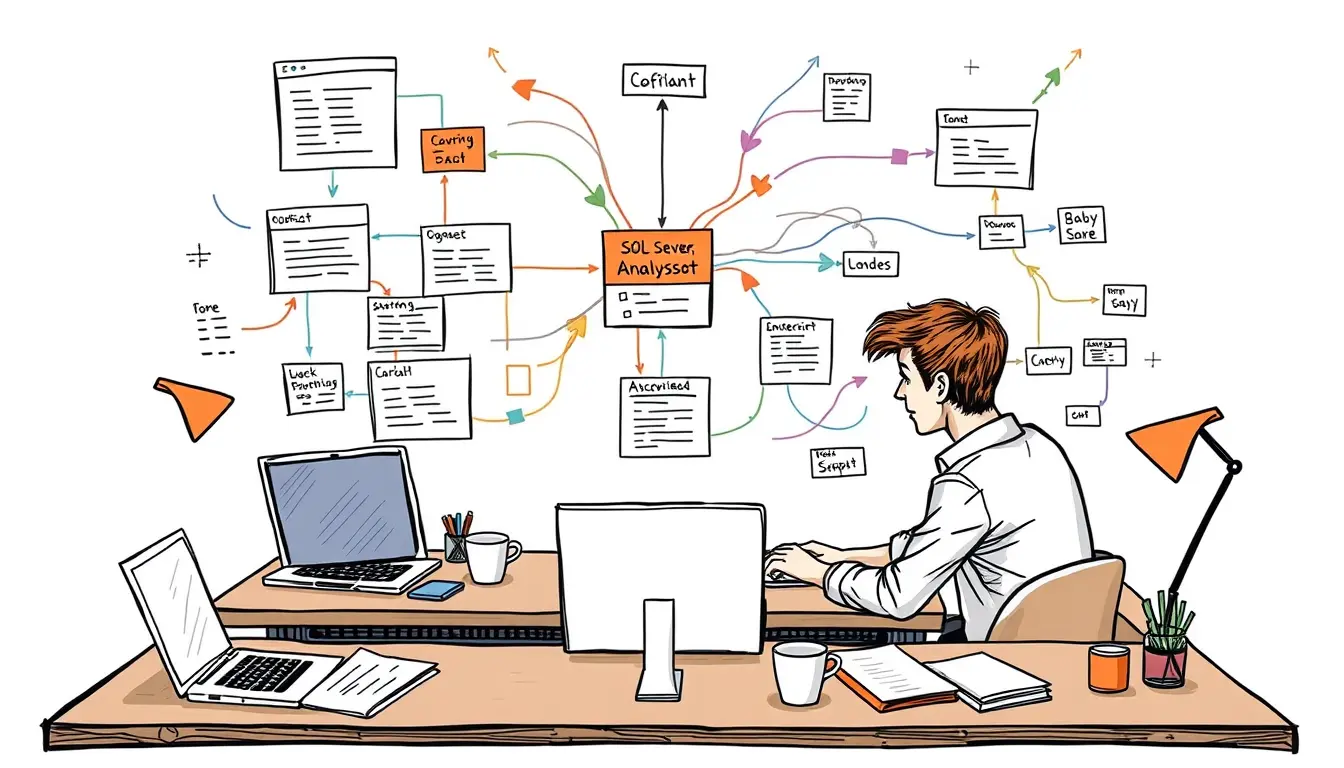 How to Setup Your Own SQL Server: A Step-by-Step Guide