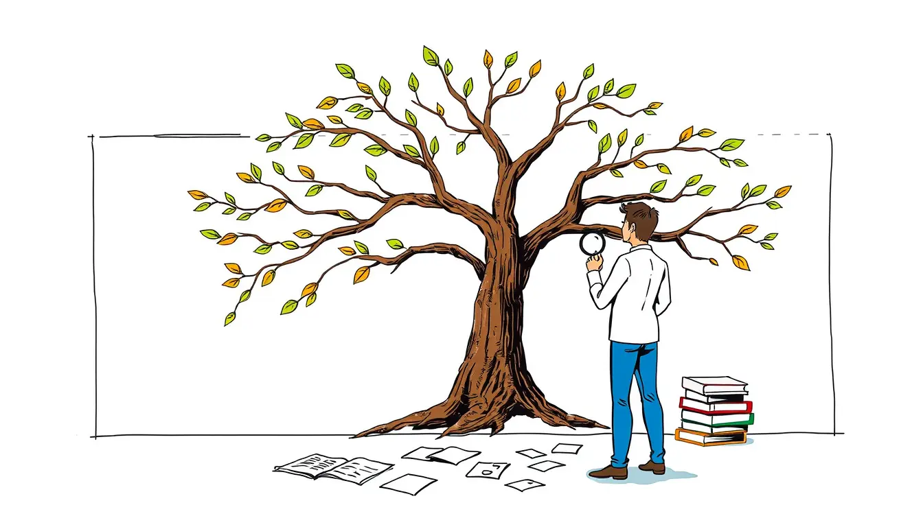 Managing Risk Exposure with Decision Tree Analysis Models