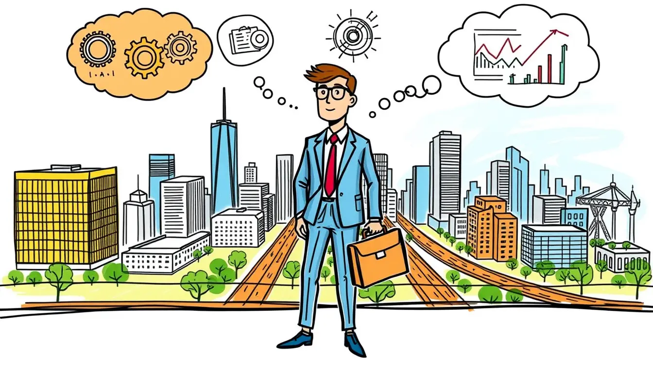 Mastering Business Analysis Fundamentals: BCS Certificate Course and Exam