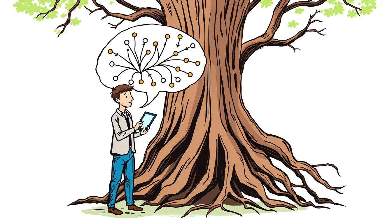 Root Cause Analysis for Business Professionals