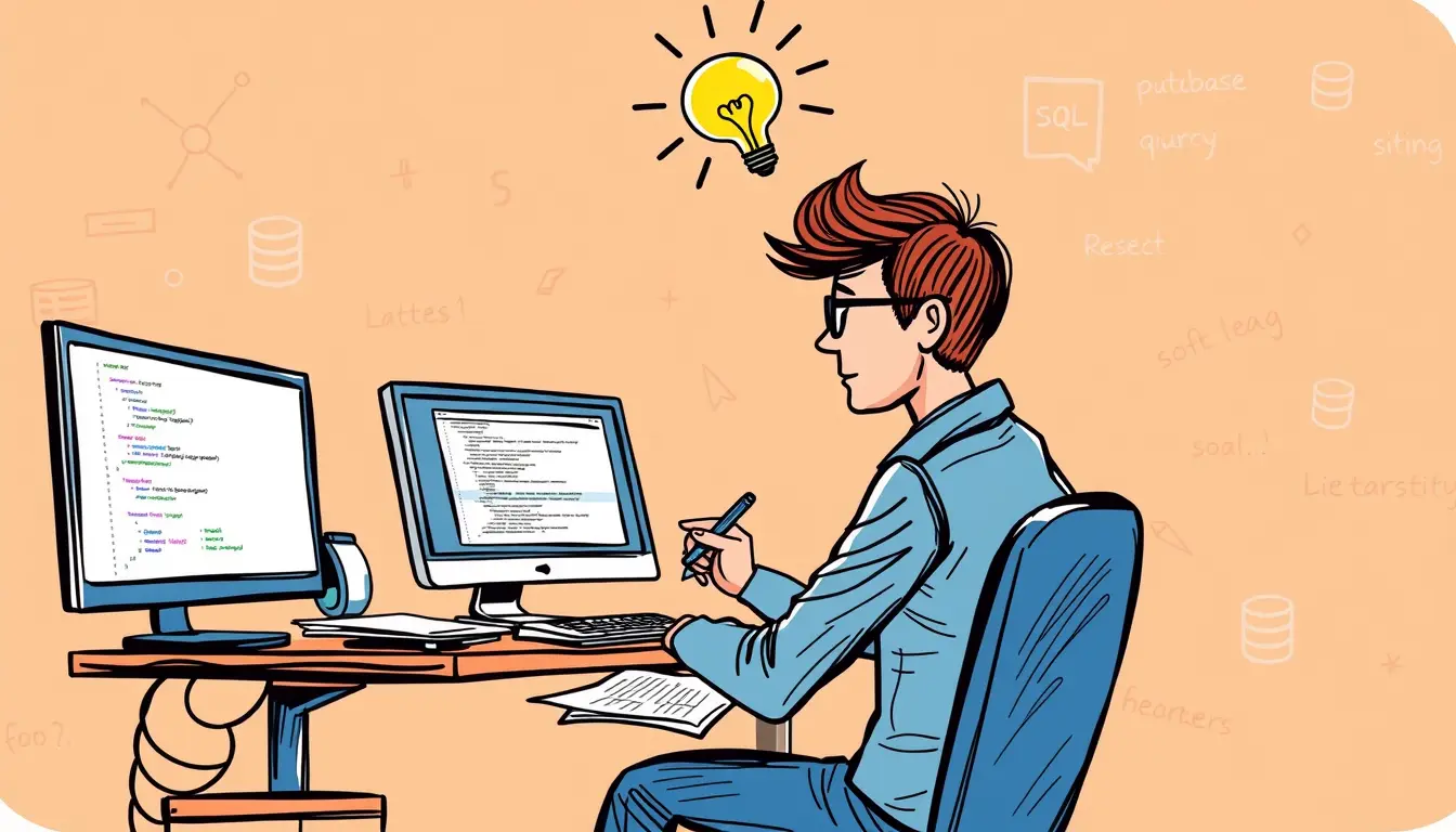 Mastering SQL CAST and CONVERT: Your Guide to Data Type Transformation