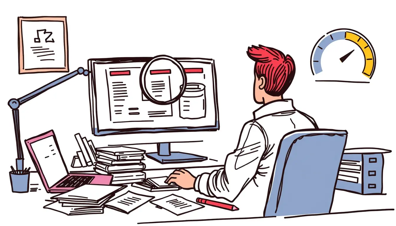 SQL CREATE INDEX – Improve Query Performance