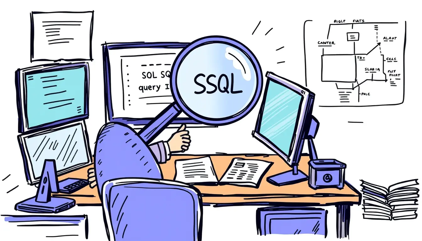 SQL Query Hints – Guide Execution Plan
