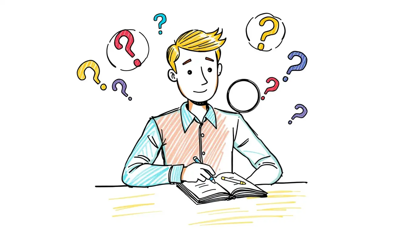 The Art of Asking Questions: Elicitation Techniques for BAs
