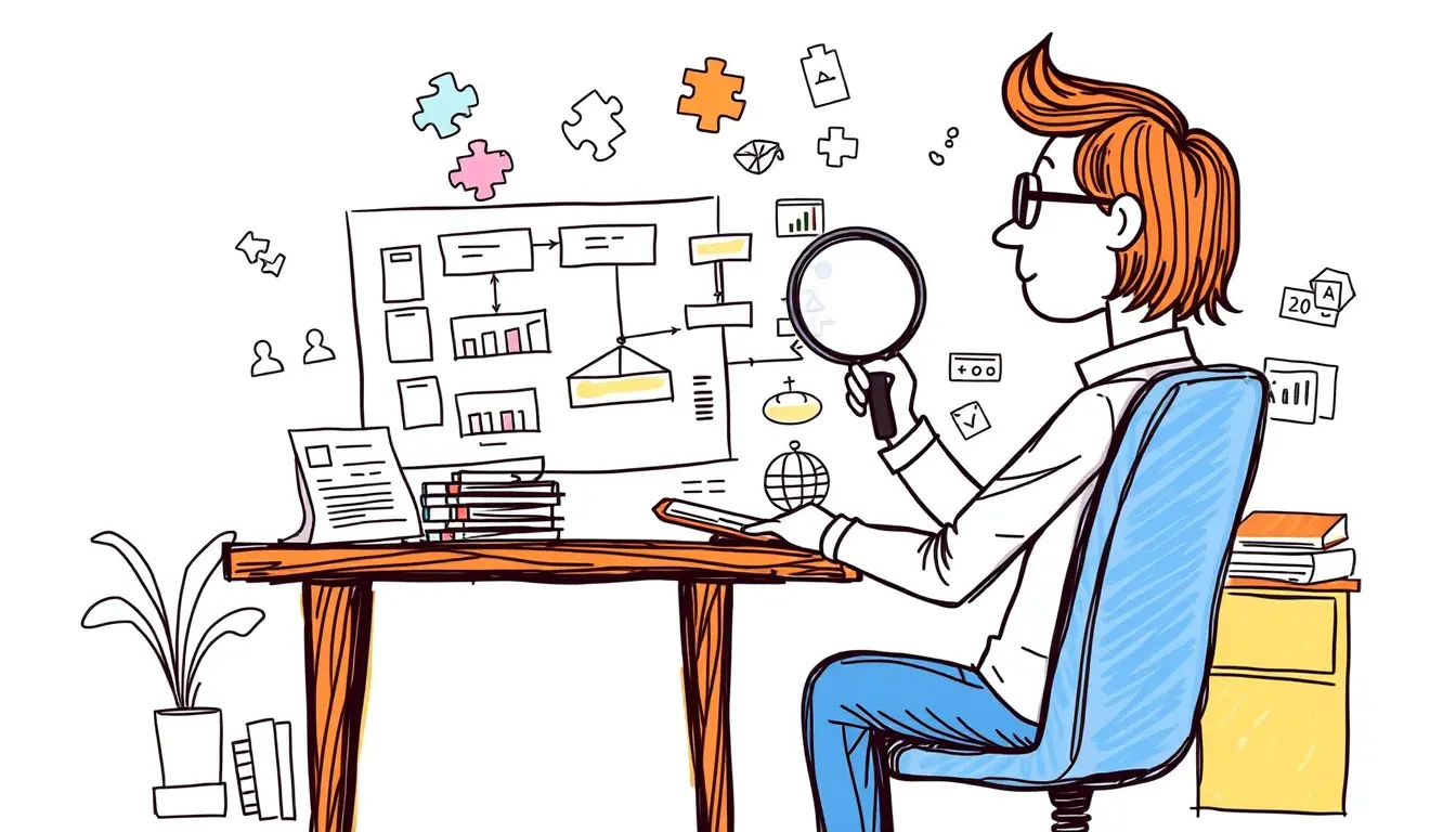 The Importance of Business Analysis in Project Management
