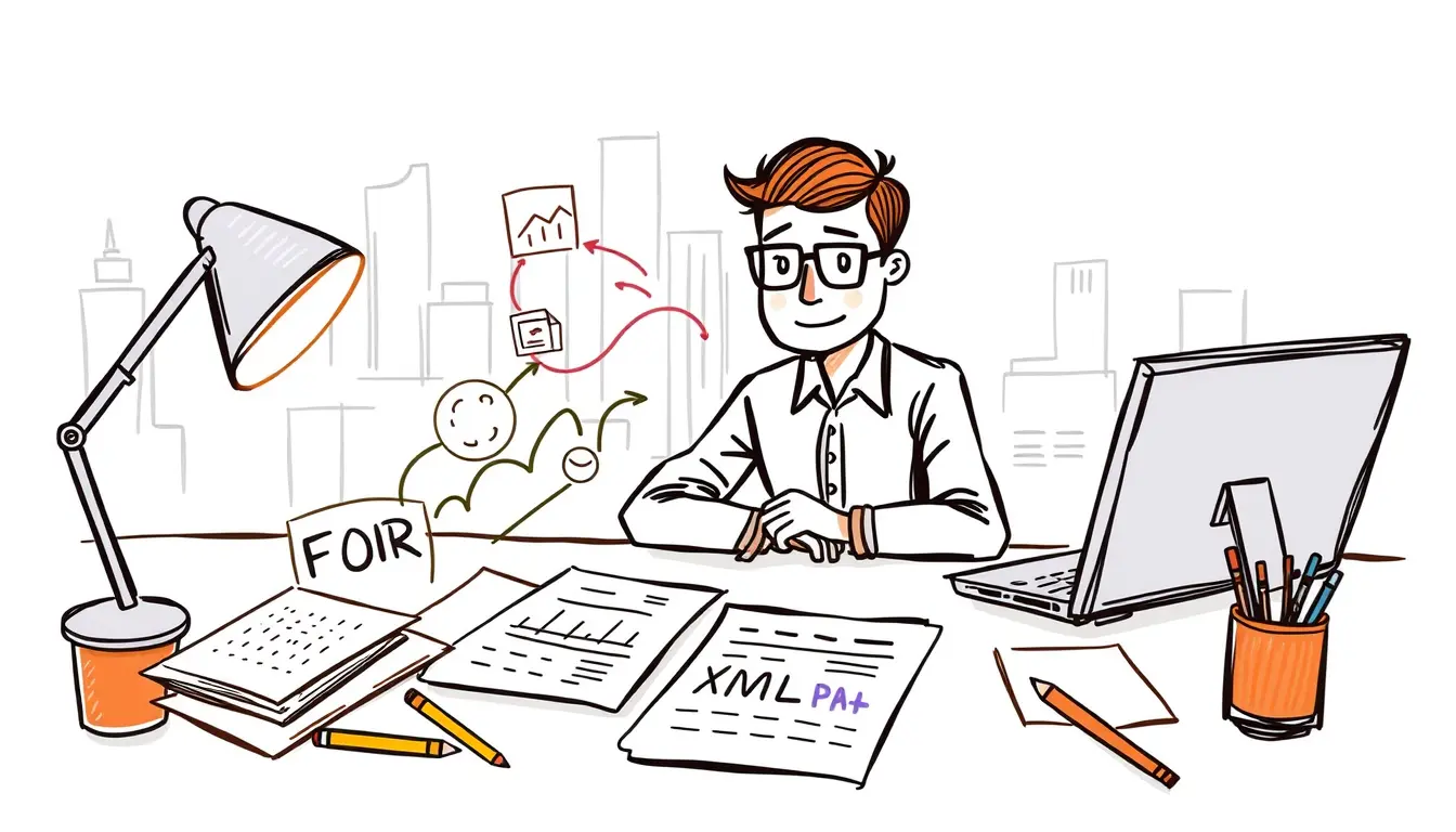 Understanding FOR XML PATH in SQL Server