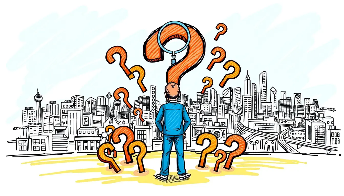 Using the 5 Whys Technique for Effective Root Cause Analysis Sessions