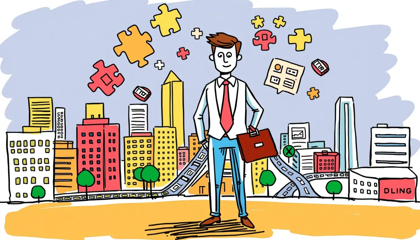 Validating Business Analysis Work Products: An Overview