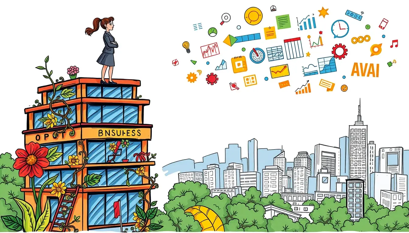 Implementing Business Analysis Maturity Models in Organizations