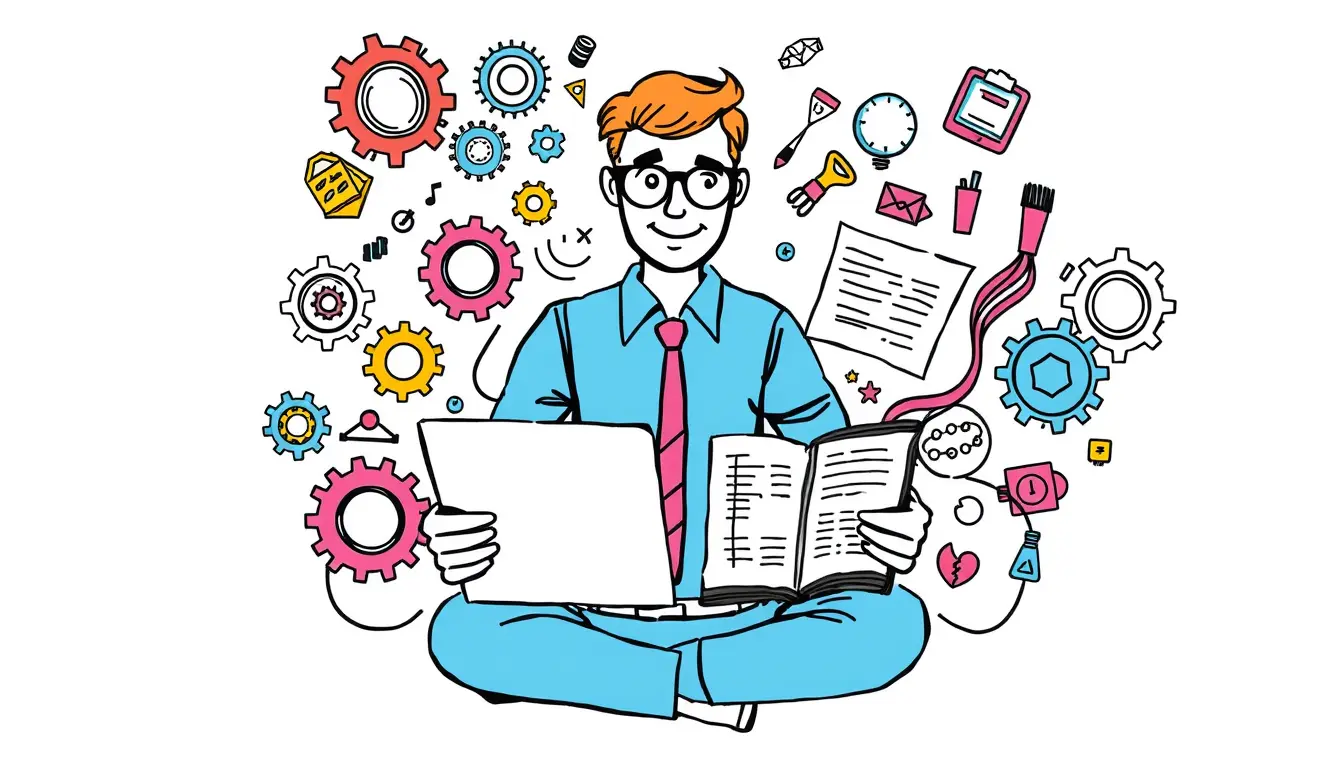 Should Business Analysts Learn to Code? A Deep Dive into the Pros and Cons