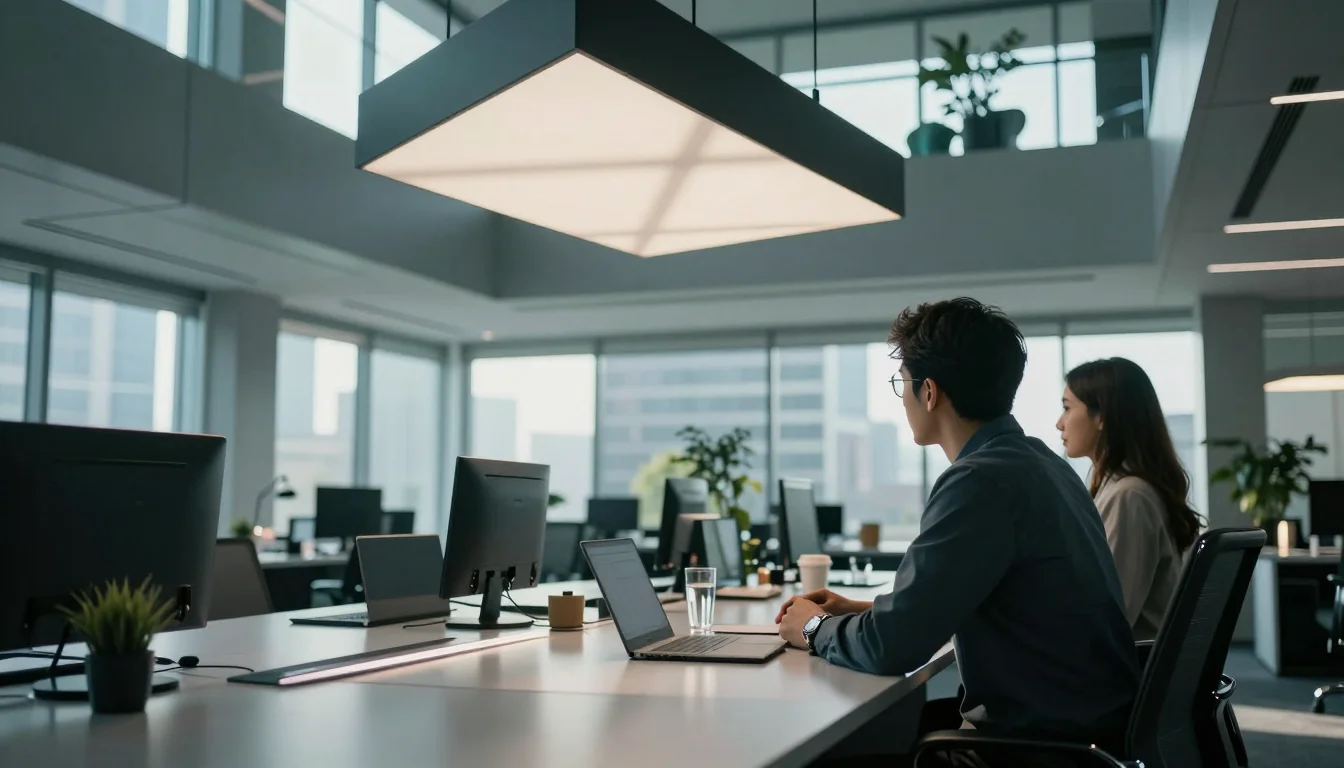 The Ultimate Guide to Business Analysis: Roles, Skills, Tools, and Methodologies