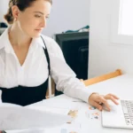 The Role of Business Analysis in Digital Transformation &ndash; The Role of Business Analysis in Digital Transformation