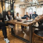 Facilitating JAD Sessions: A Key BA Task &ndash; Facilitating JAD Sessions: A Key BA Task Explained