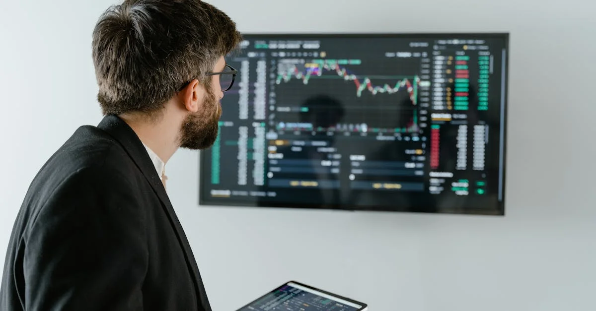 Effective Roadmapping Techniques for Business Analysts