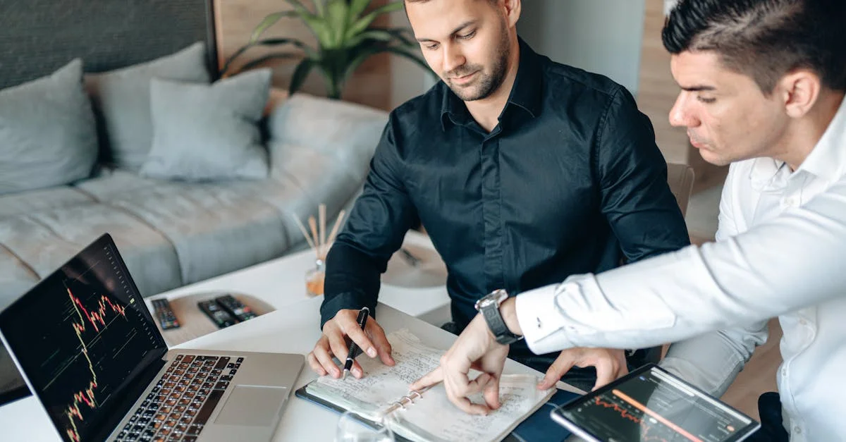 How to Conduct a Competitive Analysis with Porter’s 5 Forces Framework