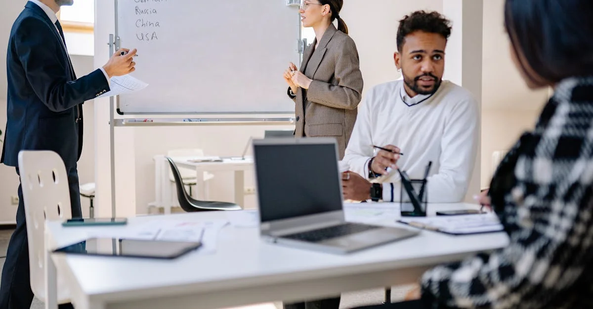 Using Decision Modeling to Evaluate Strategic Alternatives