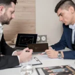 Mastering Business Analysis for Practitioners: A Guide – Mastering Business Analysis for Practitioners: A Guide