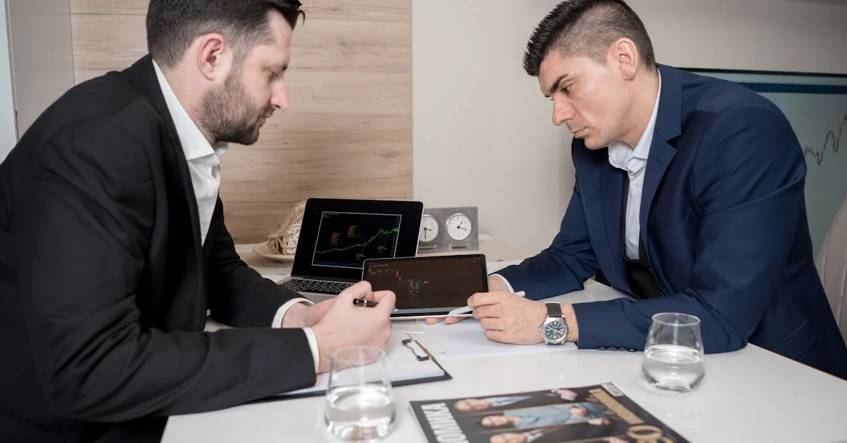 Mastering Business Analysis for Practitioners: A Guide – Mastering Business Analysis for Practitioners: A Guide