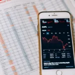 Unlocking the Power of Business Analysis for E-commerce Platforms – Unlocking the Power of Business Analysis for E-commerce Platforms