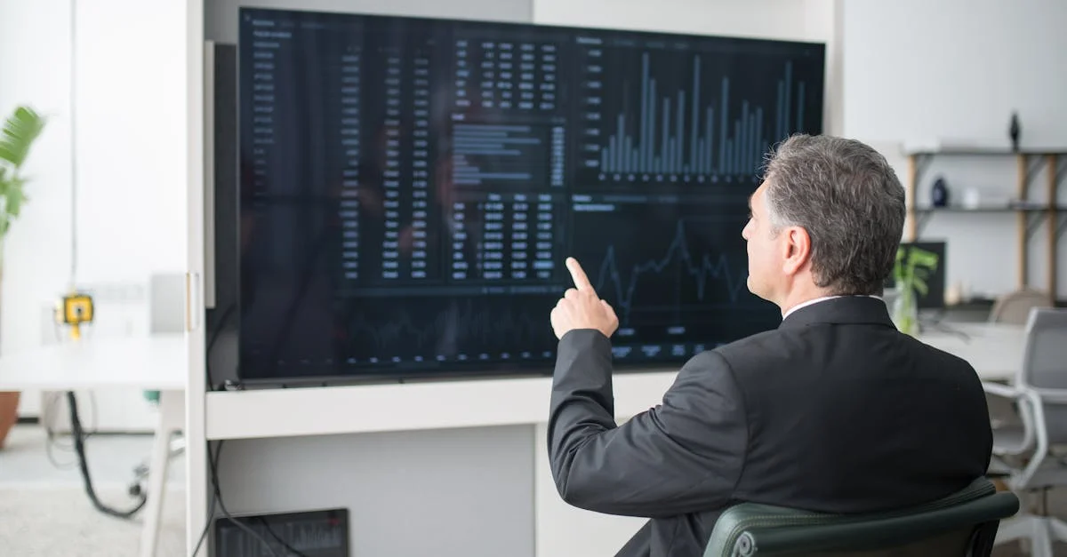 Unlocking the Power of Business Analysis for E-commerce Platforms