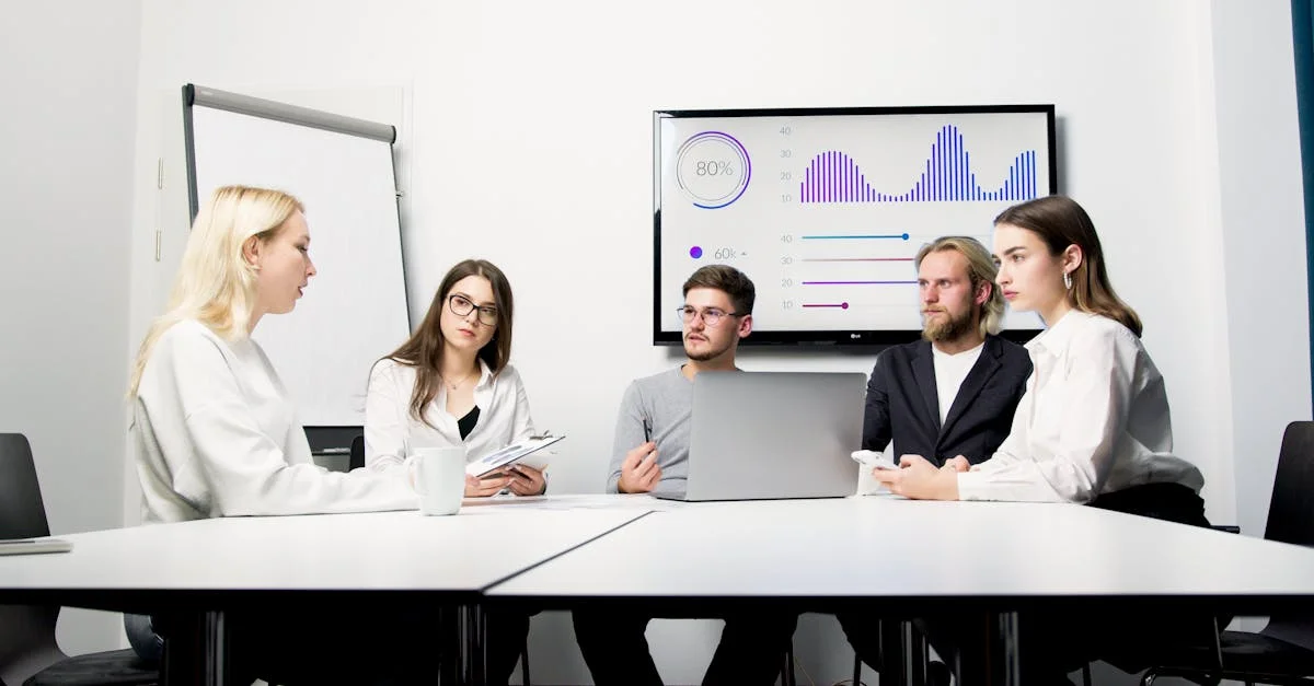 Agile Estimating for Accurate Planning and Forecasting