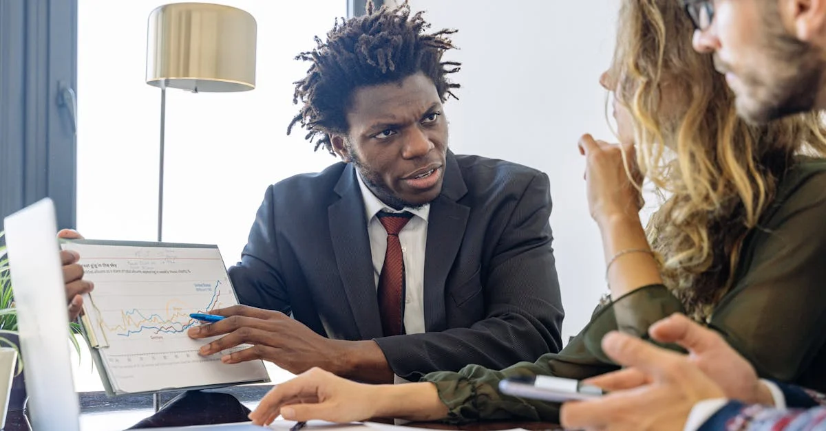 How Business Analysis Enables Successful ERP Implementations