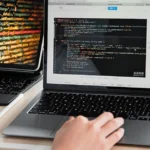 How to Setup Your Own SQL Server: A Step-by-Step Guide &ndash; How to Setup Your Own SQL Server: A Step-by-Step Guide