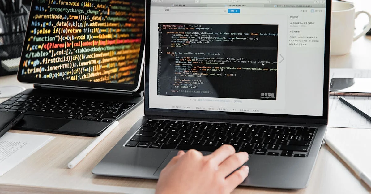 How to Setup Your Own SQL Server: A Step-by-Step Guide &ndash; How to Setup Your Own SQL Server: A Step-by-Step Guide