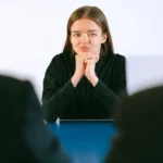 Developing Great Interview Skills for Requirements Elicitation &ndash; Developing Great Interview Skills for Requirements Elicitation