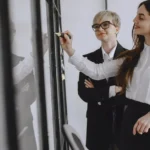 Using Balanced Scorecards to Align Business Goals &ndash; Using Balanced Scorecards to Align Business Goals