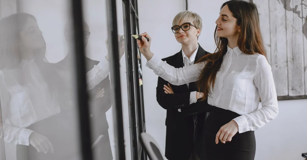 Using Balanced Scorecards to Align Business Goals &ndash; Using Balanced Scorecards to Align Business Goals