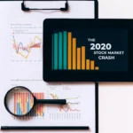 Business Analysis Core Concept Model (BACCM): The Heart of Effective BA Practices &ndash; Business Analysis Core Concept Model (BACCM): The Heart of Effective BA Practices
