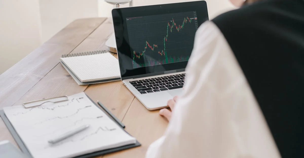 The Future of Business Analysis: Predictions and Trends