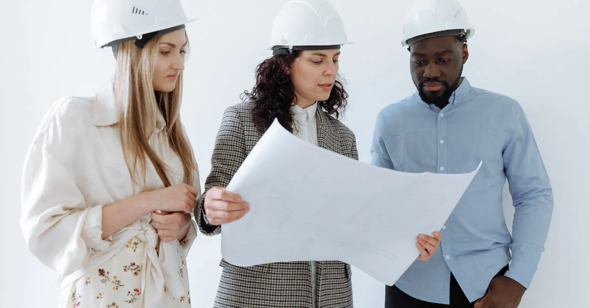 Using CATWOE for More Robust Stakeholder Requirements Definition