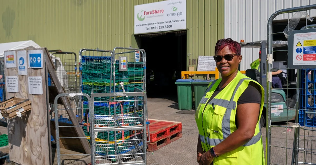 Using Job Mapping for Better Role Clarity and Alignment