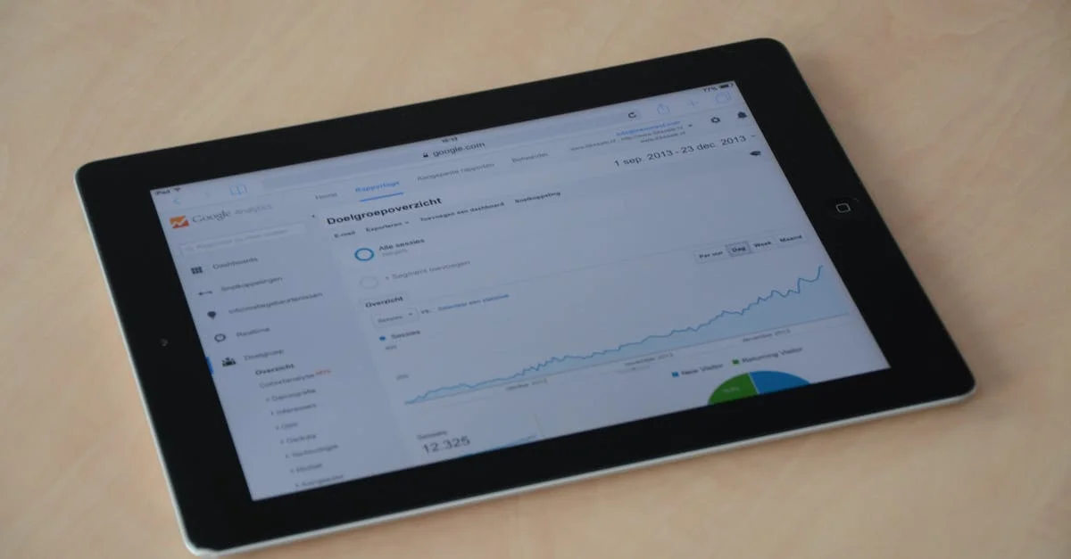 Applying Data Analytics to Healthcare Business Challenges