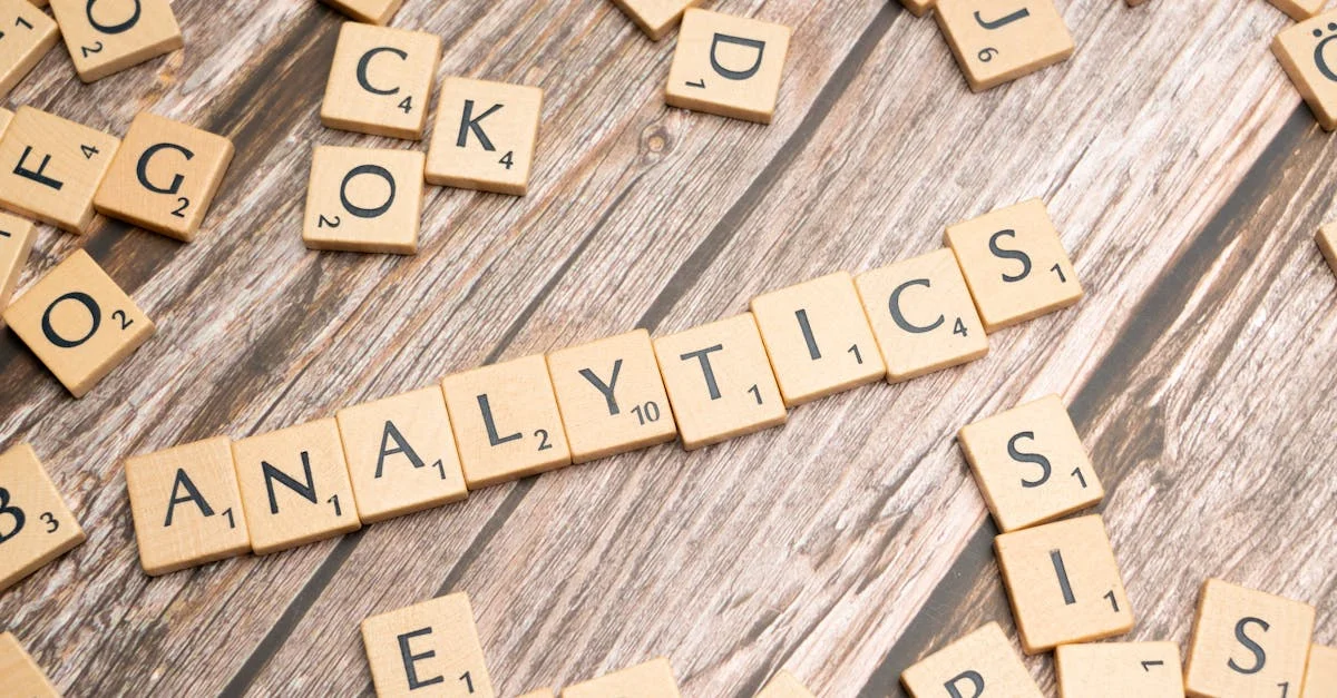 Applying Data Analytics to Healthcare Business Challenges