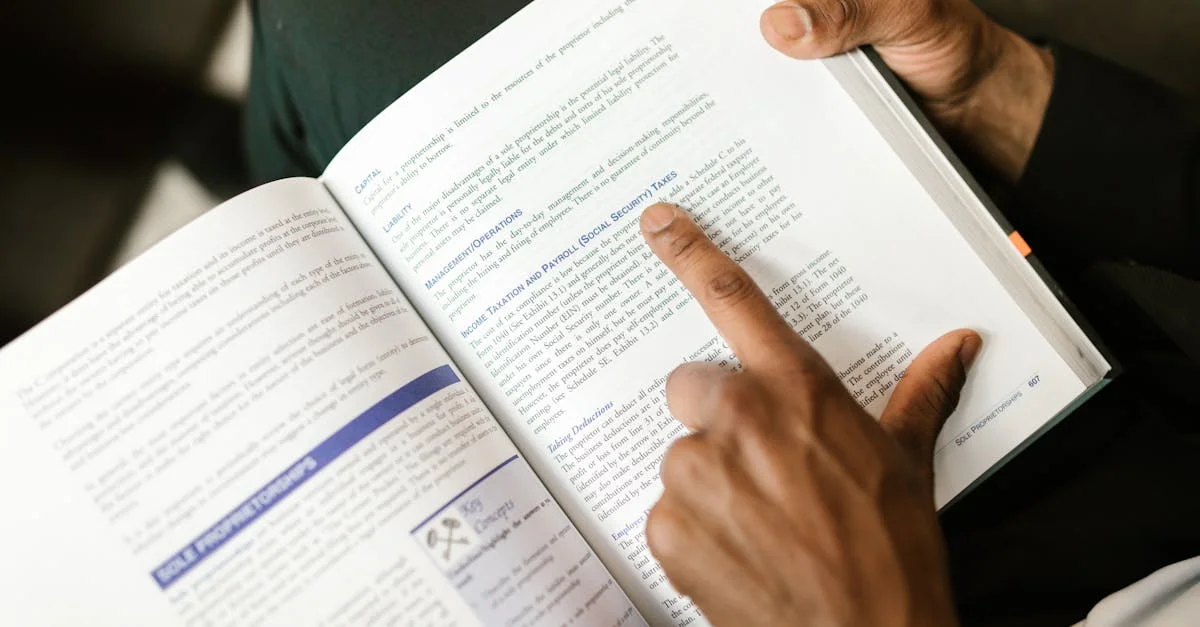 Using BABOK to Become a Well Rounded Business Analyst