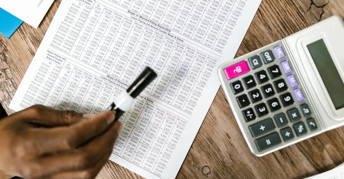 Excel WEEKDAY: Get Weekday Number from Date Like a Pro