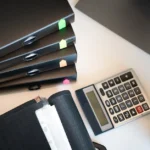 SQL WHERE Clause: Filter Rows by Conditions Like a Pro – SQL WHERE Clause: Filter Rows by Conditions Like a Pro