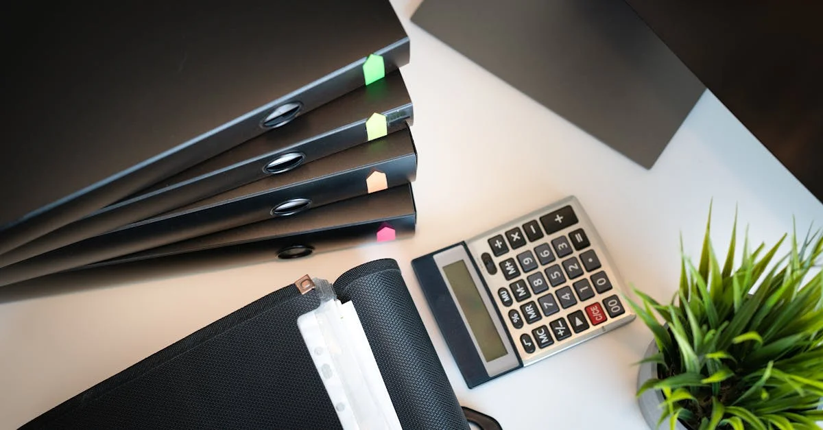 SQL WHERE Clause: Filter Rows by Conditions Like a Pro – SQL WHERE Clause: Filter Rows by Conditions Like a Pro