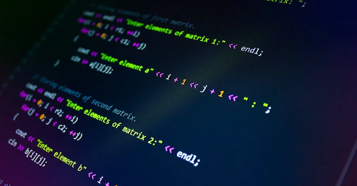 Mastering SQL String Functions: Transform and Format Text Like a Pro